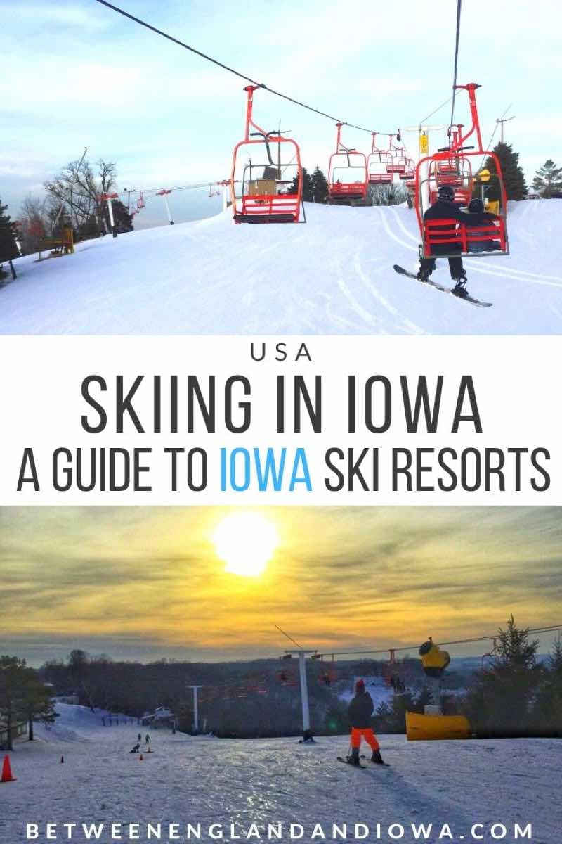 Seven Oaks in USA - skiing in nova nova nova nova nova nova nova nova nova nova nova nova nova nova nova nova nova nova nova.